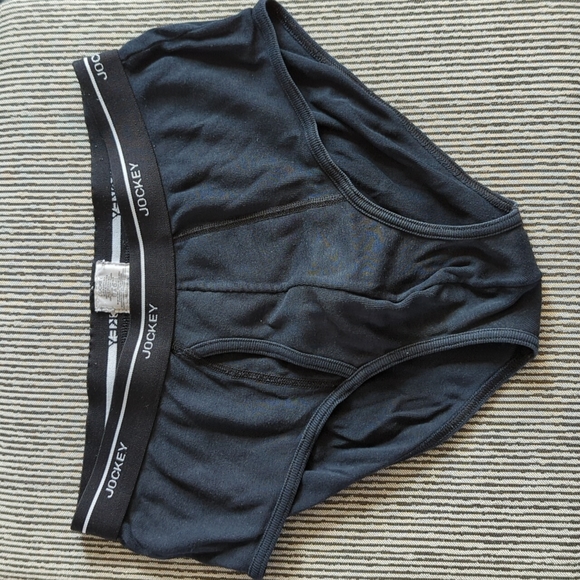 Jockey Underwear & Socks Mens Jockey Underwear Poshmark